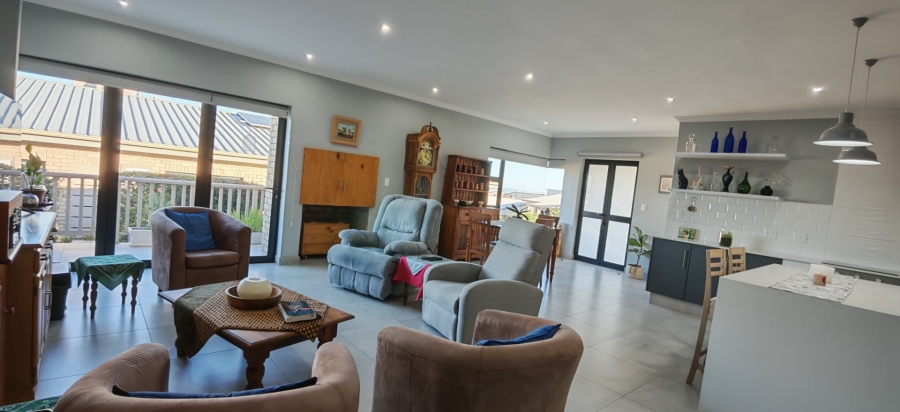 3 Bedroom Property for Sale in Dana Bay Western Cape